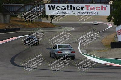 media/May-17-2025-Speed Ventures (Sat) [[f9f9f70676]]/Black/Session 3 (Corkscrew)/